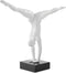 Decorationable | Decoratief object Athlete