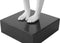 Decorationable | Decoratief object Athlete