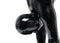 Decorationable | Decoratief object Athlete