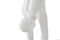 Decorationable | Decoratief object Athlete