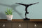 Decorationable | Decoratief object Athlete