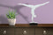 Decorationable | Decoratief object Athlete