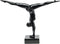 Decorationable | Decoratief object Athlete