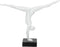 Decorationable | Decoratief object Athlete