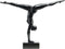 Decorationable | Decoratief object Athlete