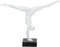 Decorationable | Decoratief object Athlete