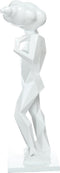 Decorationable | Decoratief object Congo