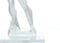Decorationable | Decoratief object Congo