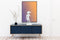 Decorationable | Decoratief object Congo