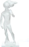 Decorationable | Decoratief object Congo