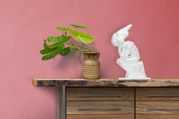 Decorationable | Decoratief object Kenya