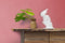 Decorationable | Decoratief object Kenya