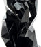 Decorationable | Decoratief object Kenya