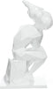Decorationable | Decoratief object Kenya