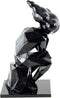 Decorationable | Decoratief object Kenya