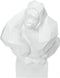 Decorationable | Decoratief object Tanzania