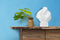 Decorationable | Decoratief object Tanzania