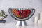 Decorationable | Decoratieve schaal Malibu