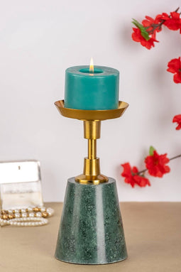 Decorationable | Kandelaar Fayya