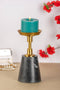 Decorationable | Kandelaar Fayya