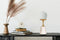 Decorationable | Kandelaar Fayya