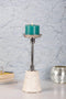 Decorationable | Kandelaar Fayya