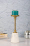 Decorationable | Kandelaar Fayya