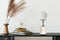 Decorationable | Kandelaar Fayya