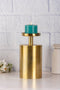 Decorationable | Kandelaar Helio