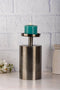 Decorationable | Kandelaar Helio