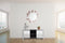 Decorationable | Wandspiegel Bubble