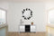 Decorationable | Wandspiegel Bubble