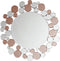 Decorationable | Wandspiegel Bubble