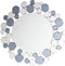 Decorationable | Wandspiegel Bubble