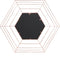 Decorationable | Wandspiegel Romeo