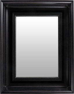 Decorationable | Wandspiegel Scott