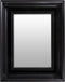 Decorationable | Wandspiegel Scott
