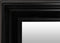 Decorationable | Wandspiegel Scott