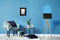 Decorationable | Wandspiegel Scott