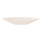 Decorative bowl Punti Natural / Ceramic