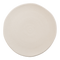 Decorative bowl Shibui Natural / Terracotta