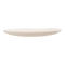 Decorative bowl Shibui Natural / Terracotta