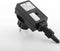 Decorative Lighting Micro Cluster Kerstverlichting - 11 meter - extra warm wit - 560 LED's