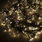 Decorative Lighting Micro Cluster Kerstverlichting - 11 meter - extra warm wit - 560 LED's