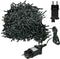 Decorative Lighting Micro Cluster Kerstverlichting - 11 meter - extra warm wit - 560 LED's