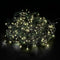 Decorative Lighting Micro Cluster Kerstverlichting - 11 meter - extra warm wit - 560 LED's