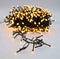 Decorative Lighting Micro Cluster Kerstverlichting - 11 meter - extra warm wit - 560 LED's