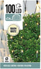 DecorativeLIghting Buxus Netverlichting - 100 LED's - warm wit
