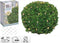 DecorativeLIghting Buxus Netverlichting - 100 LED's - warm wit