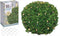 DecorativeLIghting Buxus Netverlichting - 100 LED's - warm wit